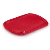 Energy sistem RA-F75 Ruby Red (380077)